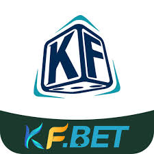 KFBET Cassino Online