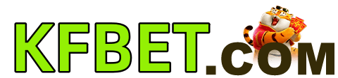 KFBET.com