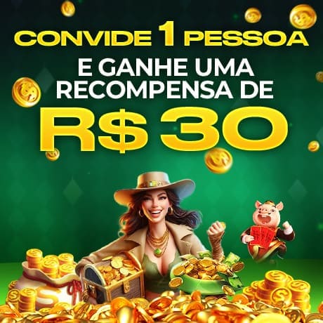 KFBET Indique amigos para receber um bônus