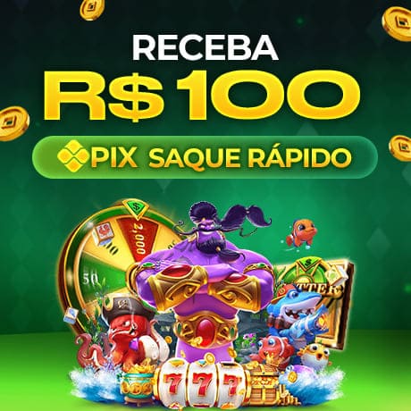KFBET Rebate