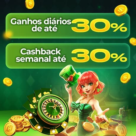 KFBET Ganhe R$ 100,00 Gratis