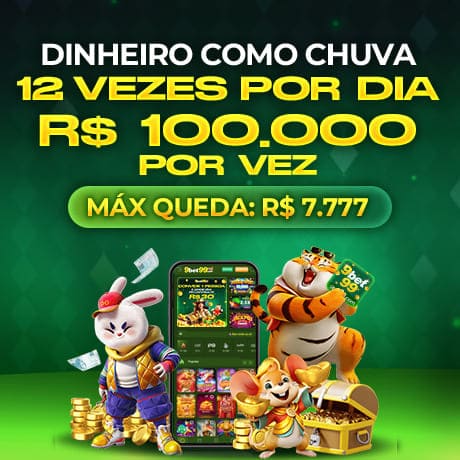 KFBET Fundo de Resgate de Perdas Semanais